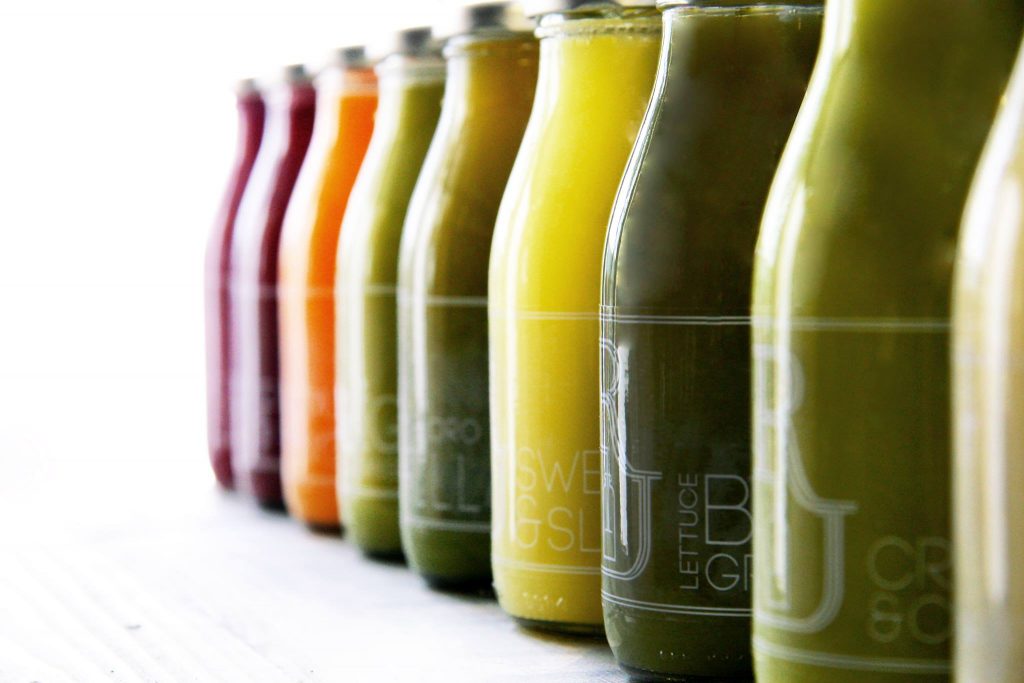 Roots-juicery-TODELLI