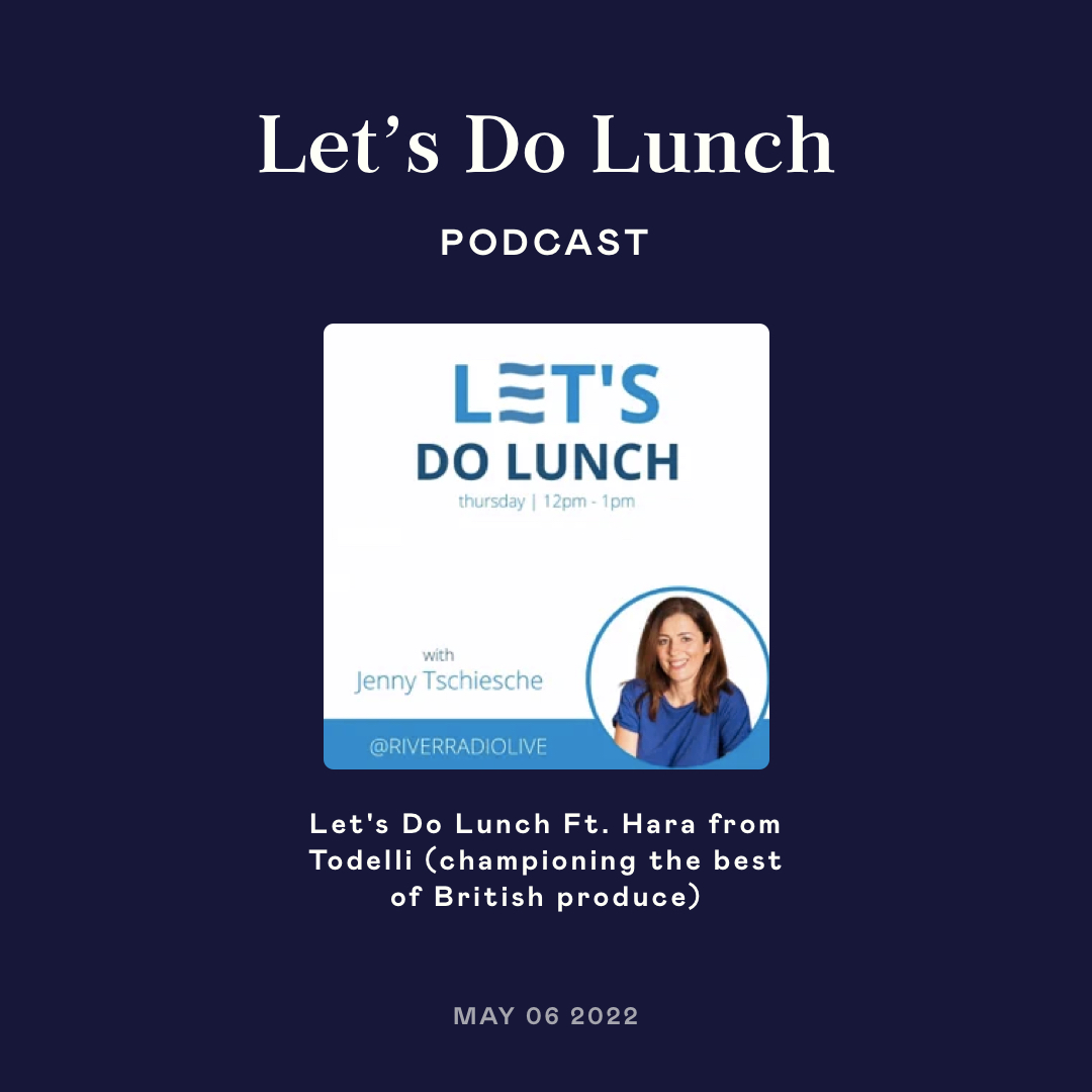 lunchtime-listening-todelli-on-food-podcast-let-s-do-lunch-todelli-blog