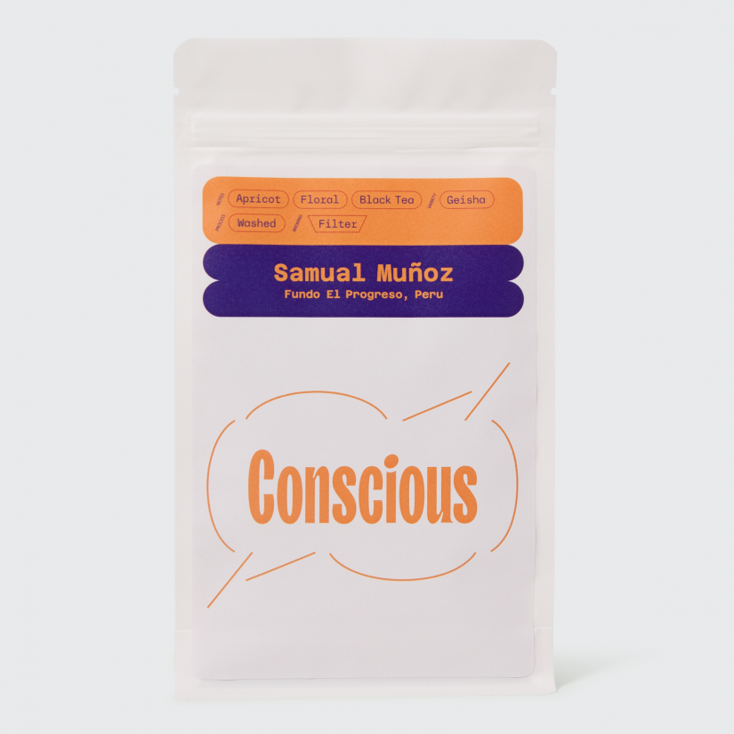 samual-mu-oz-single-estate-coffee-by-conscious-coffee-todelli